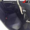 honda fit 2014 -HONDA 【兵庫 503ﾌ7397】--Fit GK3-1029740---HONDA 【兵庫 503ﾌ7397】--Fit GK3-1029740- image 6