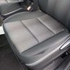toyota voxy 2018 -TOYOTA--Voxy DBA-ZRR80W--ZRR80-0458992---TOYOTA--Voxy DBA-ZRR80W--ZRR80-0458992- image 14