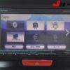 honda n-box 2015 -HONDA 【三重 583ｲ8760】--N BOX JF1--1672535---HONDA 【三重 583ｲ8760】--N BOX JF1--1672535- image 4