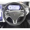 tesla teala-modelx 2018 -TESLA 【滋賀 337ﾊ 625】--Teala ModelX FUMEI--5YJXDCE25HF071836---TESLA 【滋賀 337ﾊ 625】--Teala ModelX FUMEI--5YJXDCE25HF071836- image 42