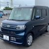 daihatsu tanto 2021 quick_quick_6BA-LA650S_LA650S-0156927 image 4