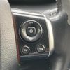 toyota sienta 2016 -TOYOTA--Sienta DAA-NHP170G--NHP170-7038079---TOYOTA--Sienta DAA-NHP170G--NHP170-7038079- image 11