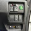 honda odyssey 2013 quick_quick_DBA-RC1_RC1-1006734 image 6