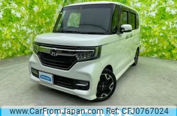 honda n-box 2019 quick_quick_DBA-JF3_JF3-2095370