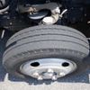 isuzu elf-truck 2013 GOO_JP_700102031530250707001 image 31