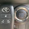 toyota roomy 2020 -TOYOTA--Roomy 5BA-M900A--M900A-0515923---TOYOTA--Roomy 5BA-M900A--M900A-0515923- image 12