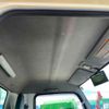 mitsubishi-fuso canter 2012 GOO_NET_EXCHANGE_0500521A30250717W002 image 57