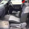 toyota hilux 2003 -TOYOTA 【名古屋 100ｾ951】--Hilux RZN152H-0004103---TOYOTA 【名古屋 100ｾ951】--Hilux RZN152H-0004103- image 4