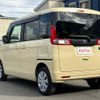 suzuki spacia 2017 CFJ1798189 image 19