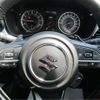 suzuki suzuki-others 2025 -SUZUKI 【船橋 300 6747】--ﾌﾛﾝｸｽ WDB3S--WDB3S-00399855---SUZUKI 【船橋 300 6747】--ﾌﾛﾝｸｽ WDB3S--WDB3S-00399855- image 20