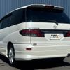 toyota estima-t 2003 quick_quick_MCR30W_MCR30-0063211 image 10
