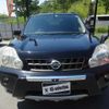 nissan x-trail 2010 TE3475 image 23