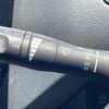 nissan serena 2014 -NISSAN--Serena DAA-HFC26--HFC26-209550---NISSAN--Serena DAA-HFC26--HFC26-209550- image 9