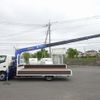hino dutro 2024 CFJ1729305 image 29