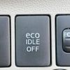 toyota pixis-epoch 2012 -TOYOTA--Pixis Epoch DBA-LA300A--LA300A-1010761---TOYOTA--Pixis Epoch DBA-LA300A--LA300A-1010761- image 6