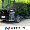 toyota voxy 2023 CFJ1507756 image 1