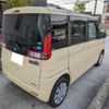 suzuki spacia 2016 -SUZUKI 【岡山 581え5566】--Spacia MK42S-130545---SUZUKI 【岡山 581え5566】--Spacia MK42S-130545- image 2