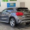 mercedes-benz gla-class 2015 -MERCEDES-BENZ--Benz GLA DBA-156942--WDC1569422J105132---MERCEDES-BENZ--Benz GLA DBA-156942--WDC1569422J105132- image 15