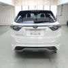 toyota harrier 2016 ENHANCEAUTO_1_ea293644 image 4