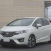 honda fit 2013 -HONDA--Fit DBA-GK5--GK5-3000184---HONDA--Fit DBA-GK5--GK5-3000184- image 34