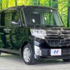daihatsu tanto 2014 quick_quick_LA600S_LA600S-0099137 image 16