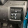 toyota raize 2020 -TOYOTA--Raize 5BA-A200A--A200A-0067630---TOYOTA--Raize 5BA-A200A--A200A-0067630- image 9