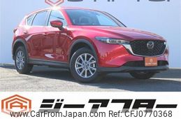 mazda cx-5 2022 -MAZDA--CX-5 6BA-KFEP--KFEP-506753---MAZDA--CX-5 6BA-KFEP--KFEP-506753-