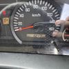 isuzu elf-truck 2018 CFJ1538700 image 34
