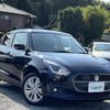 suzuki swift 2020 -SUZUKI--Swift DAA-ZC43S--ZC43S-101728---SUZUKI--Swift DAA-ZC43S--ZC43S-101728- image 1