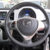 mazda flair 2018 -MAZDA 【つくば 581ｴ5315】--Flair MS41S--601853---MAZDA 【つくば 581ｴ5315】--Flair MS41S--601853- image 30