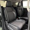 honda freed 2020 -HONDA--Freed 6AA-GB7--GB7-3123355---HONDA--Freed 6AA-GB7--GB7-3123355- image 10