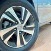 honda freed 2017 quick_quick_GB5_GB5-1027963 image 14