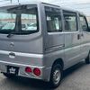 nissan clipper-van 2011 CFJ1712300 image 2