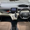 toyota sienta 2015 -TOYOTA--Sienta DBA-NSP172G--NSP172-7000104---TOYOTA--Sienta DBA-NSP172G--NSP172-7000104- image 16