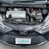 toyota vitz 2017 -TOYOTA--Vitz DBA-NSP130--NSP130-2260812---TOYOTA--Vitz DBA-NSP130--NSP130-2260812- image 6