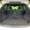 mazda cx-5 2022 quick_quick_KF5P_KF5P-504037 image 10