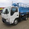 isuzu elf-truck 2010 GOO_NET_EXCHANGE_0400935A30240105W003 image 3