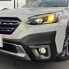 subaru outback 2023 quick_quick_4BA-BT5_BT5-016400 image 18