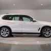 bmw x5 2022 -BMW--BMW X5 3LA-TA30--WBATA620309F32638---BMW--BMW X5 3LA-TA30--WBATA620309F32638- image 6