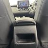 toyota corolla-sport 2018 -TOYOTA--Corolla Sport 3BA-NRE210H--NRE210-1000105---TOYOTA--Corolla Sport 3BA-NRE210H--NRE210-1000105- image 6