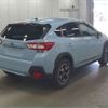 subaru xv 2019 -SUBARU--Subaru XV DBA-GT3--GT3-069384---SUBARU--Subaru XV DBA-GT3--GT3-069384- image 5