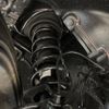 honda s660 2015 quick_quick_JW5_JW5-1001283 image 19