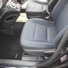 toyota sienta 2015 -TOYOTA--Sienta NSP170G--NSP170-7017125---TOYOTA--Sienta NSP170G--NSP170-7017125- image 12