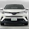 toyota c-hr 2017 -TOYOTA--C-HR DAA-ZYX10--ZYX10-2080919---TOYOTA--C-HR DAA-ZYX10--ZYX10-2080919- image 4