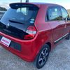 renault twingo 2018 CARSENSOR_JP_AU6103752700 image 9