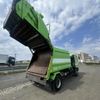 hino ranger 2010 CFJ1603879 image 4
