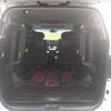 toyota vellfire 2014 -TOYOTA--Vellfire DAA-ATH20W--ATH20-8042038---TOYOTA--Vellfire DAA-ATH20W--ATH20-8042038- image 22