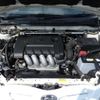 toyota corolla-runx 2006 quick_quick_TA-ZZE123_ZZE123-0021180 image 8