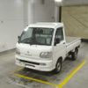 daihatsu hijet-truck 2002 -DAIHATSU--Hijet Truck S200P--S200P-0100368---DAIHATSU--Hijet Truck S200P--S200P-0100368- image 5