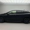 toyota corolla-touring-wagon 2025 CFJ1682798 image 5